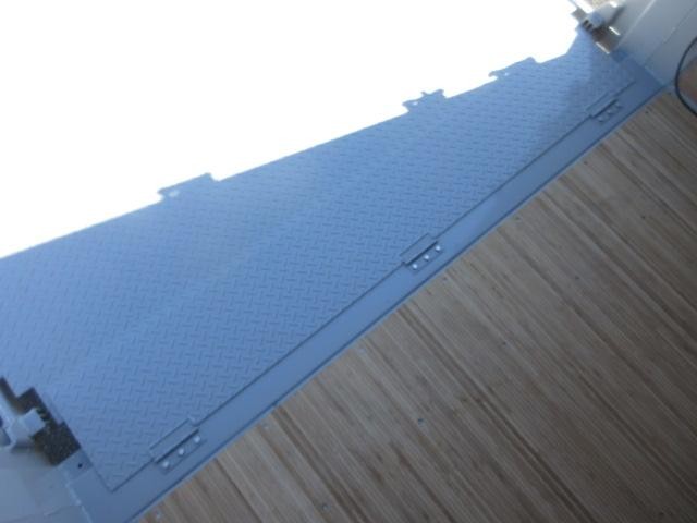 70b3250f09aad2d39901be45eb92ccce.jpg