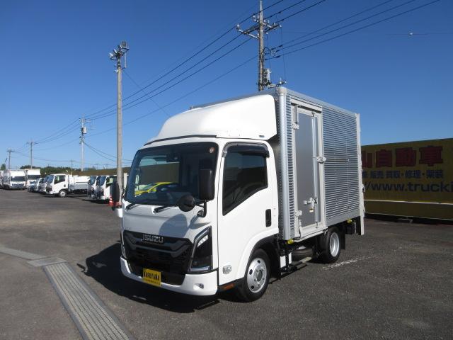a8383bb994faf2a17393da740cea3193.jpg