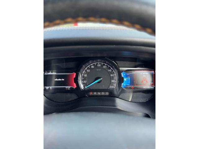 47f790d362d2d786cbaaaf9d1d7a0819.jpeg