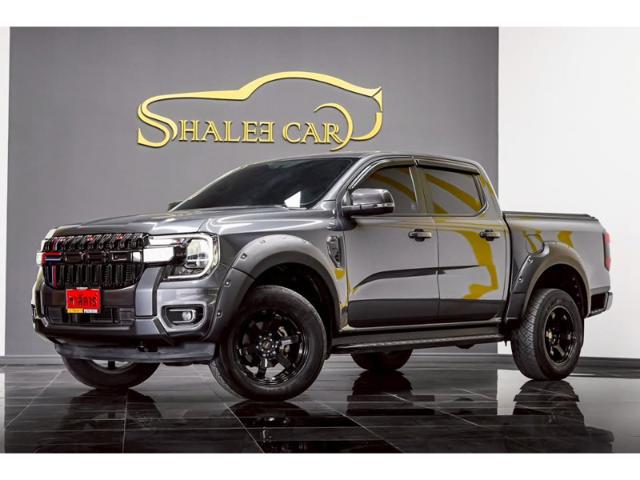 898acea3e08aba6a4ea98484d683ec80.jpg