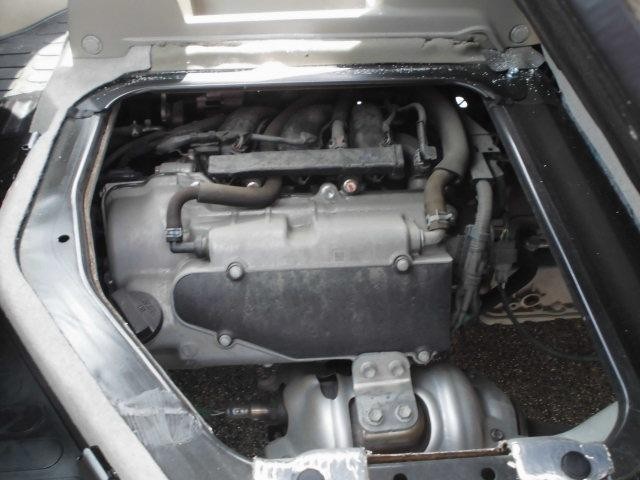 0201449A30260730W00218.jpg