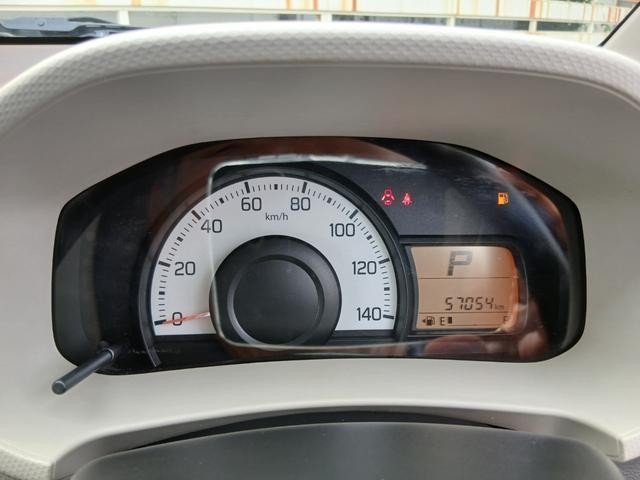 26577622_carP_l_17.jpg