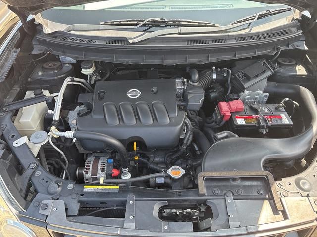 0902306A30260630W00218.jpg