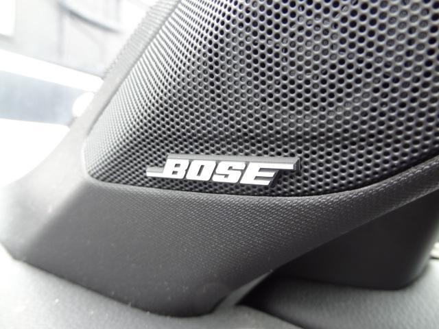 0404326A30260717W00418.jpg