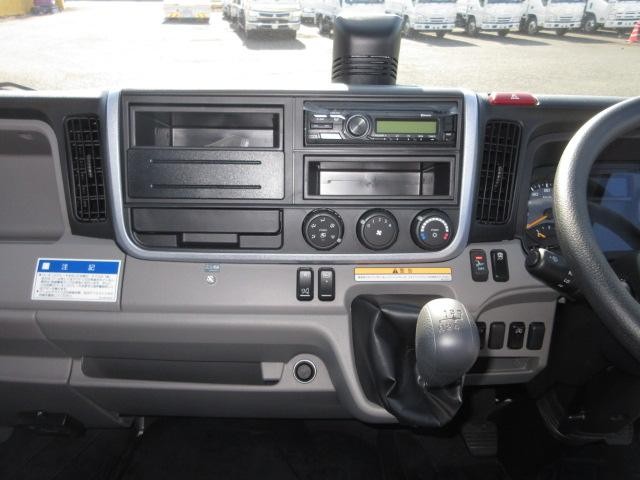 10b597da3cde0993d3cfa0c67ef3248d.jpg