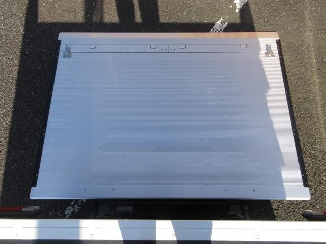 f9b464bb23a6578839cfffc8794841e9.jpg