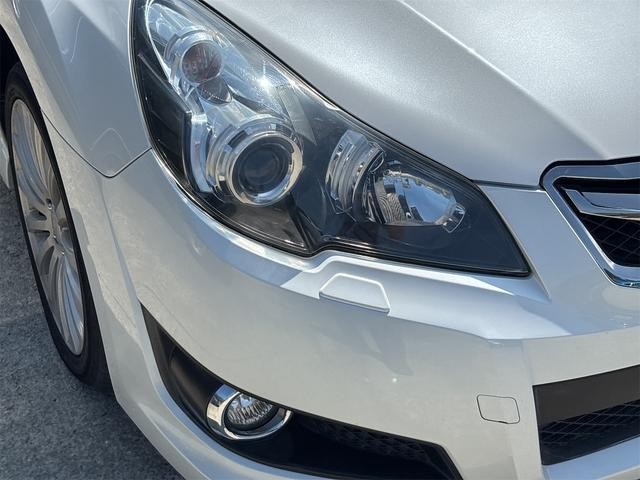0902306A30260630W00316.jpg
