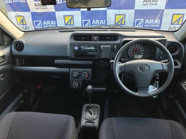eecd66db4a91ac82eea678bc5dfbcd62.jpg