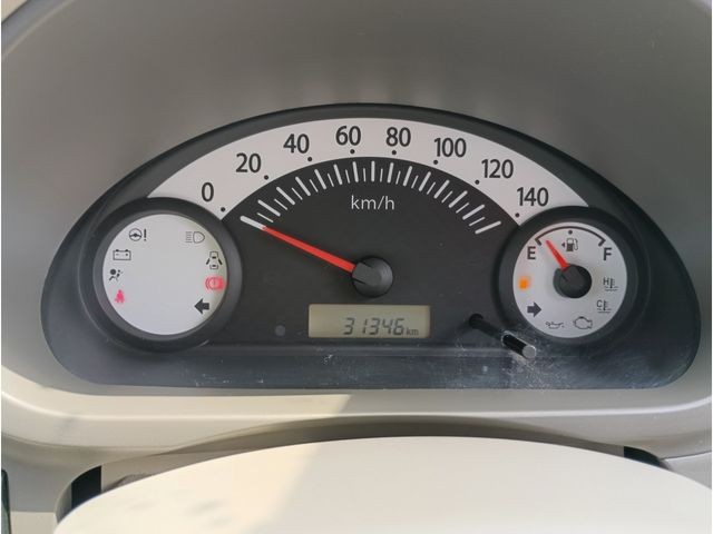 8667401126985d0c74d1950f4627aa37.jpg