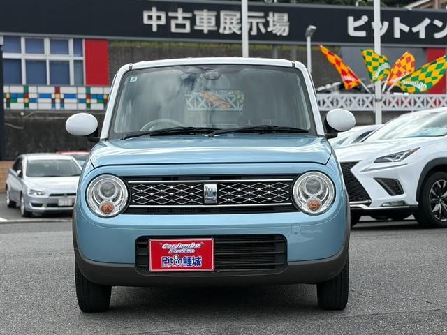 1000819A30260919W00302.jpg