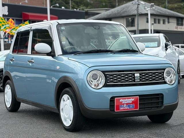1000819A30260919W00303.jpg