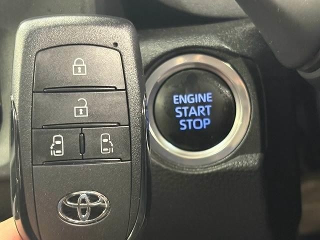 0620200A20260827D00608.jpg