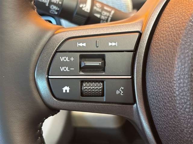 488566edc31bd25a0f800decdd0270ae.jpg
