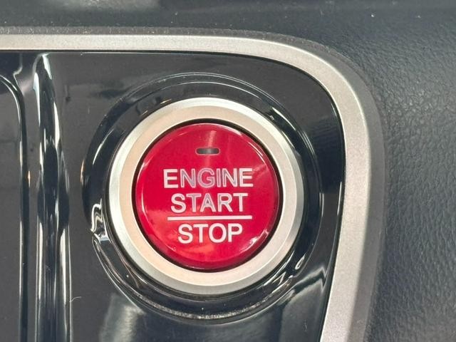 1010235A30261011W00313.jpg