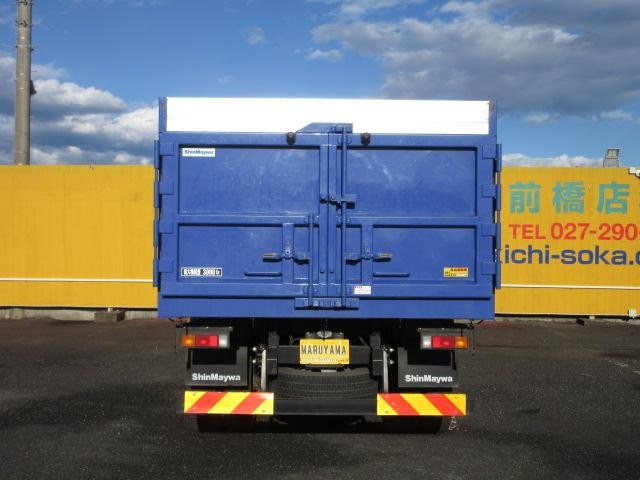 7e558bb83b60e98deea93c077fbca522.jpg