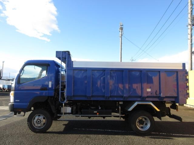 f550603eaf3cd04db32457c8f69450a7.jpg