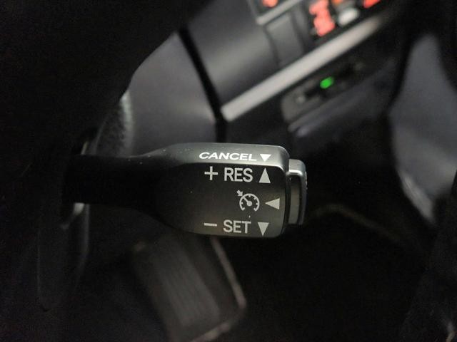 0201999A30260725W00407.jpg