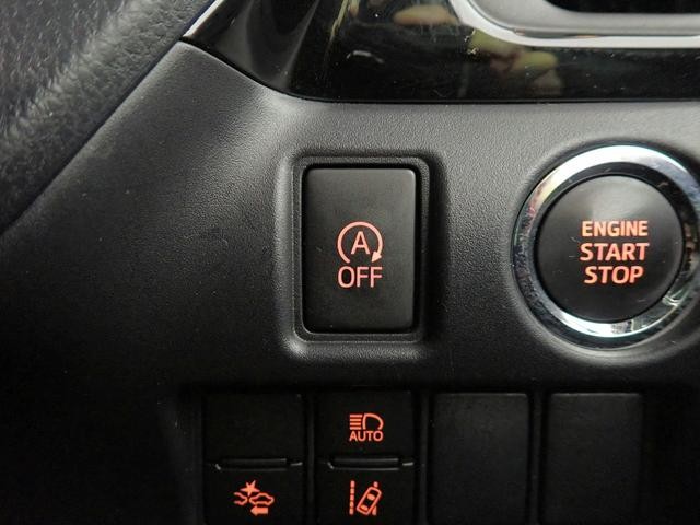 0201999A30260725W00408.jpg