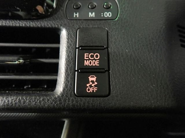 0201999A30260725W00410.jpg