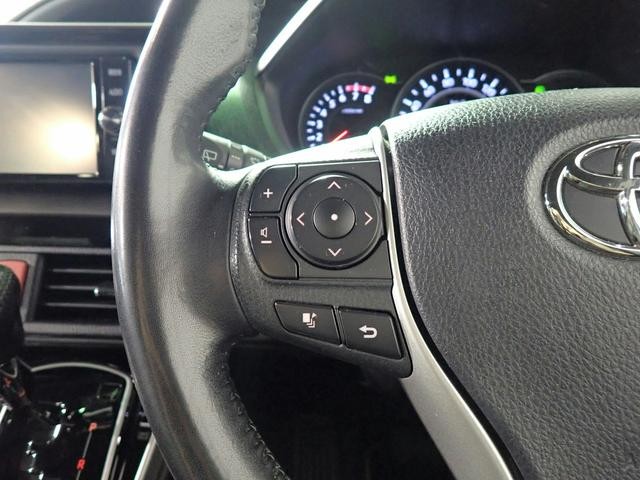 0201999A30260725W00412.jpg