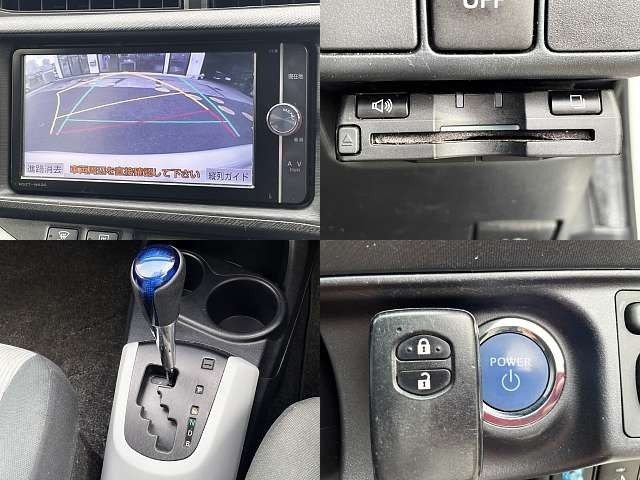 08478e318c8cc2d1ff2c88fc22e0f524.jpg
