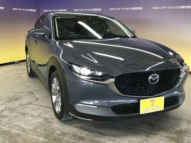 6dda2087a133f6cd7a4956ea434e222f.jpg