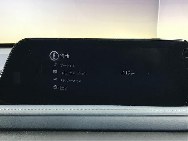 8f39616091dc87dc18e59246e47a2c3c.jpg