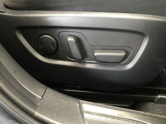 db706ac947170ef653ec26bc14721521.jpg