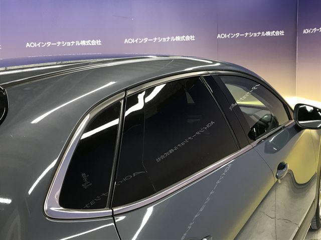 e6123ac82c5a83098c4c4dd62a493241.jpg