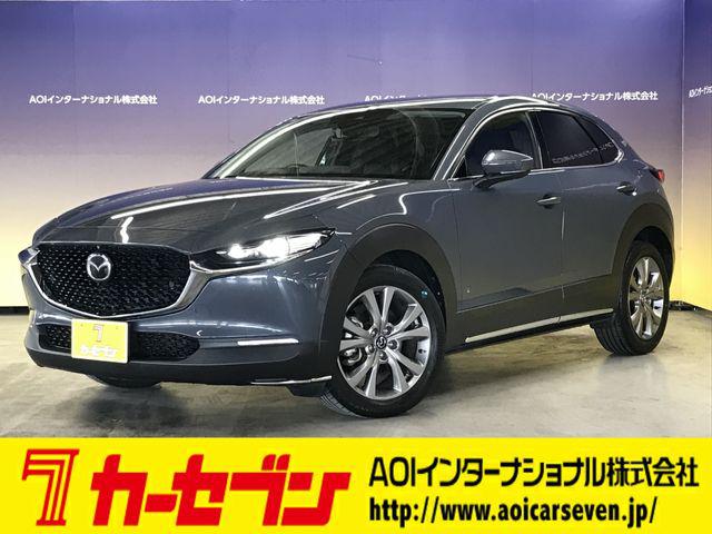 dd1069f81cd66075a007f6cefc335ca4.jpg