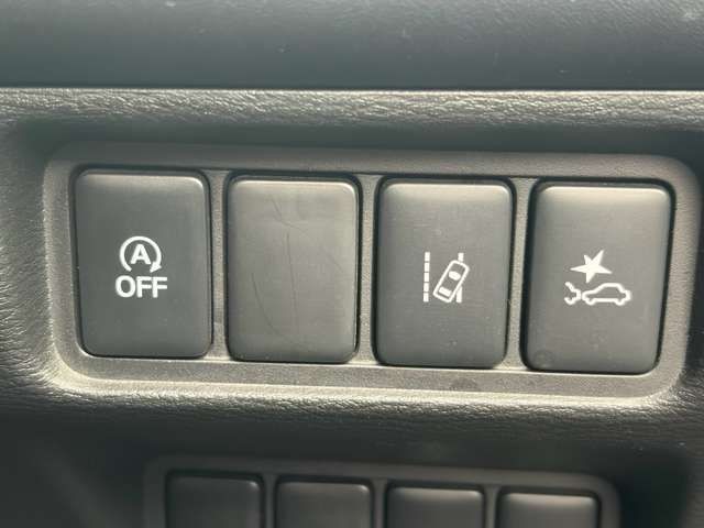 a091fec13fd799f924e6391b504718ce.jpg