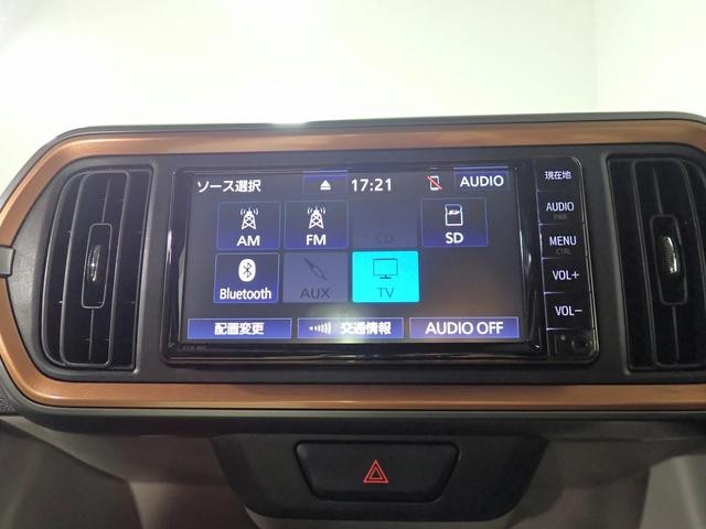 0201999A30260725W00603.jpg