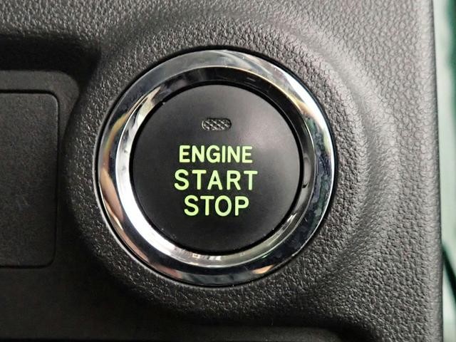 0201999A30260725W00608.jpg