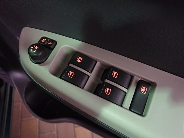 0201999A30260725W00609.jpg