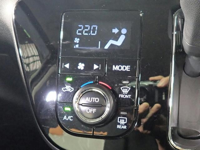 0201999A30260725W00610.jpg