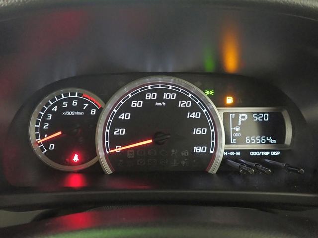 0201999A30260725W00611.jpg