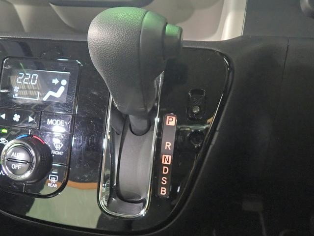 0201999A30260725W00612.jpg