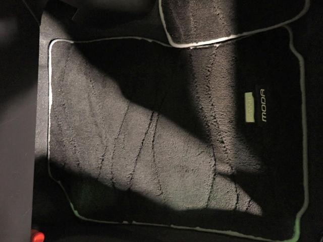 0201999A30260725W00618.jpg