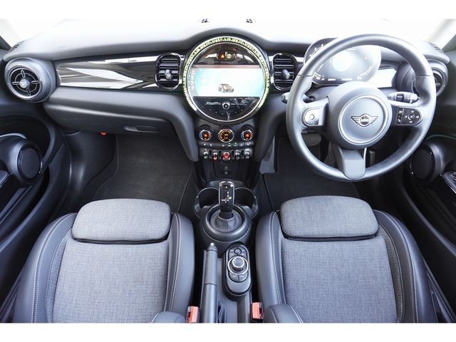48c21da759860a11eaf7dabd72fa0ffe.jpg