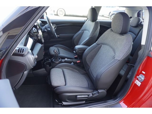 b324fef5f6a93203078b14e558a3e01a.jpg