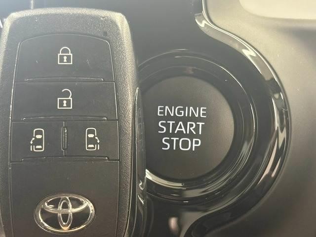 0620200A20260827D00704.jpg