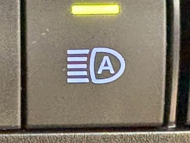 0620200A20260827D00707.jpg