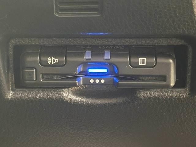 0620200A20260827D00708.jpg
