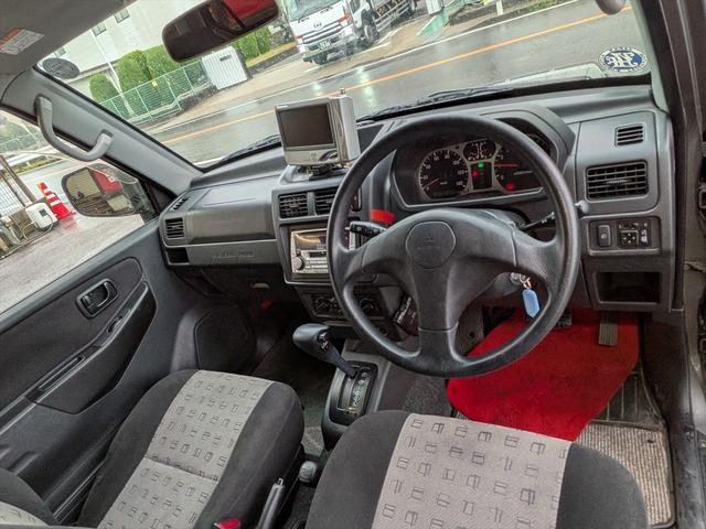 0206309A30260903W00815.jpg