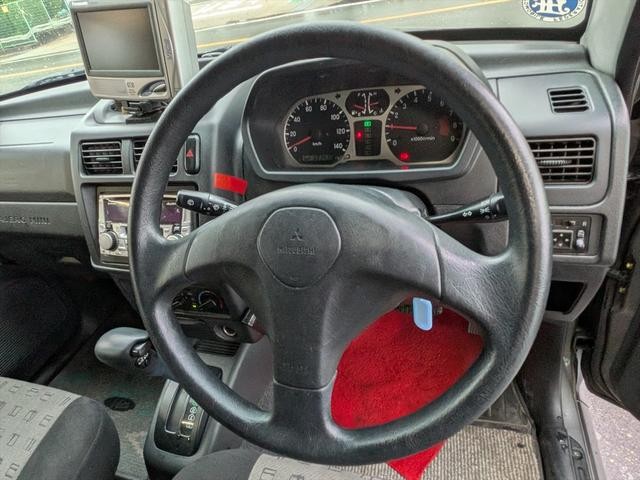 0206309A30260903W00819.jpg