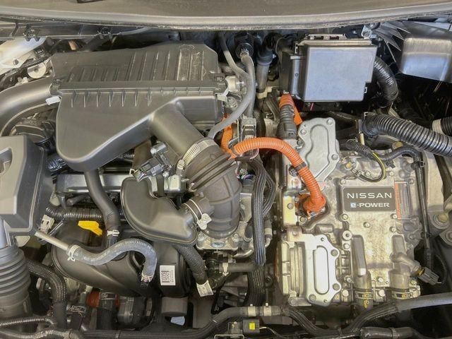 f56124e5f296761515642f32d54fbf54.jpg