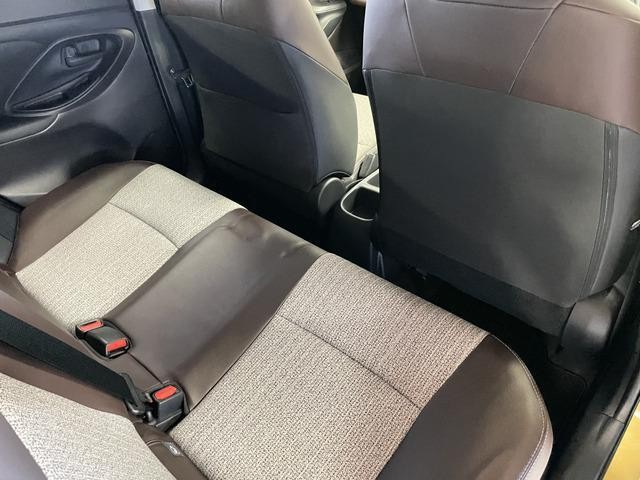 1161052A30260620W00516.jpg