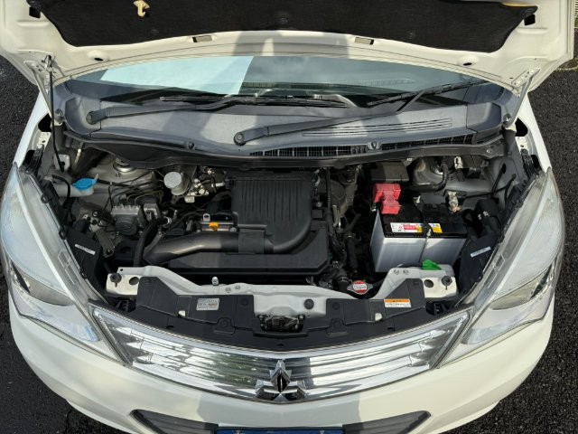 402426e1218bbecee57ffc5ef4090e44.jpg