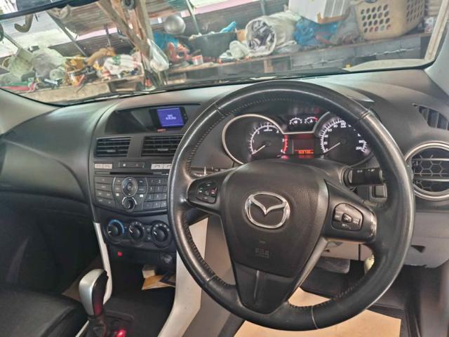 b99fcda88038511a30d3adfb2e339466.jpeg