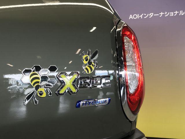 db9550a633a98b598cdfc74ab57813ca.jpg